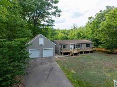 103 Jim Grant Road, House other with 3 bedrooms, 2 bathrooms and null parking in Lebanon ME | Image 2