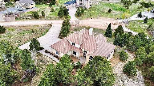 1120 Brenthaven Ct, Monument, CO, 80132-8485 | Card Image