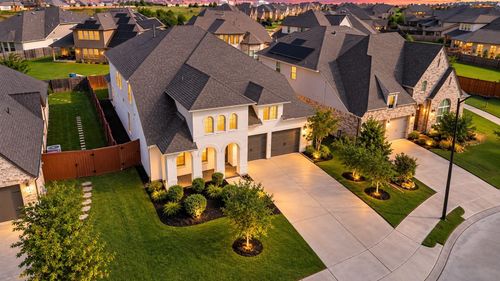 23306 Markstone Glen Ct, Katy, TX, 77493-5034 | Card Image