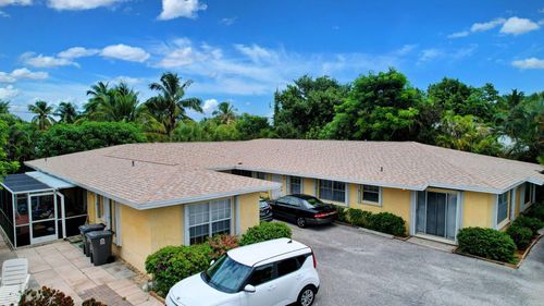 1853 Service Rd, North Palm Beach, FL, 33408-2660 | Card Image