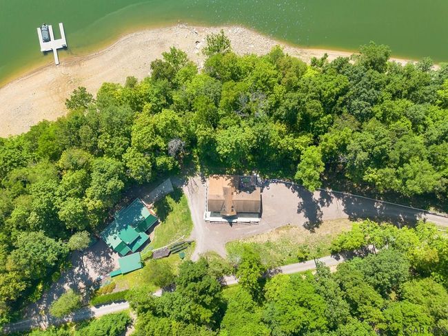 224 Meyers Rd, House other with 6 bedrooms, 3 bathrooms and 1 parking in Addison PA | Image 48