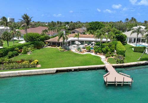90 Lighthouse Dr, Jupiter Inlet Colony, FL, 33469-3511 | Card Image