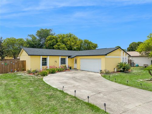 1023 Worthing Ct, WINTER PARK, FL, 32792-6111 | Card Image