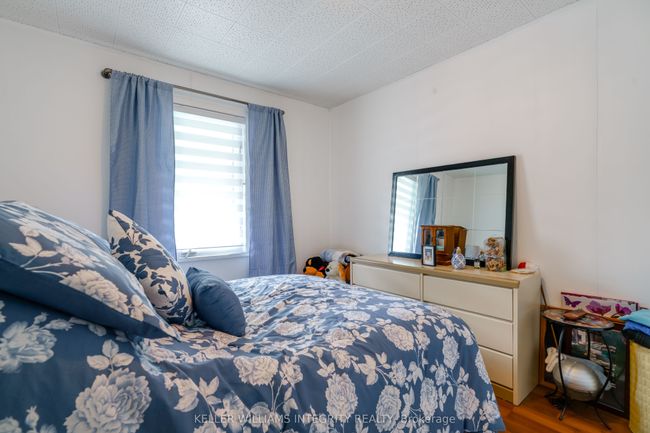 325 Belmont St, House other with 2 bedrooms, 1 bathrooms and 1 parking in Cornwall ON | Image 12