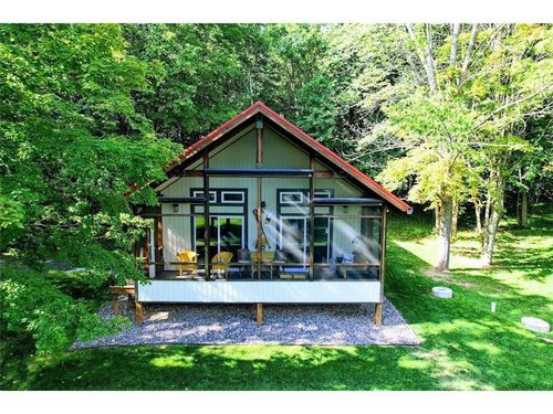 W14418 Plummer Rd, Weyerhaeuser, WI, 54895-9774 | Card Image