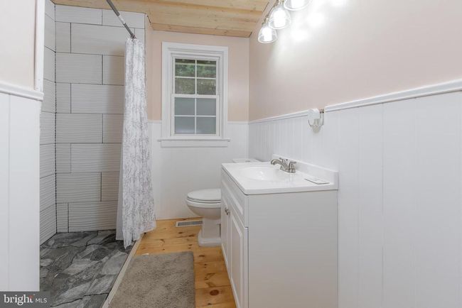 535 Friesburg Aldine Rd, House other with 2 bedrooms, 2 bathrooms and null parking in ELMER NJ | Image 18