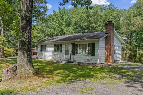5023 Smith Creek Rd, NEW MARKET, VA, 22844-3327 | Card Image