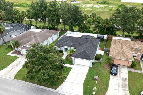 4204 Malickson Dr, PARRISH, FL, 34219-7542 | Card Image