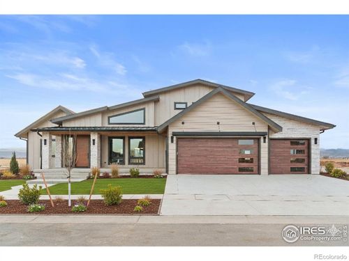 975 William Way, Berthoud, CO, 80513-2774 | Card Image