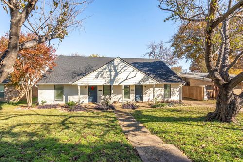 7356 Walling Ln, Dallas, TX, 75231 | Card Image