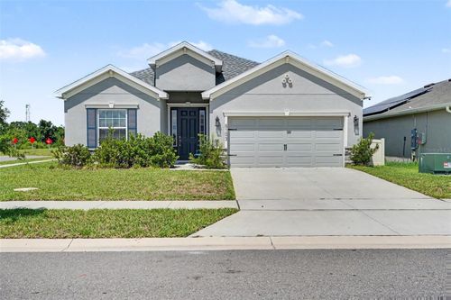 6103 Hammock Island Way, HAINES CITY, FL, 33844-6540 | Card Image