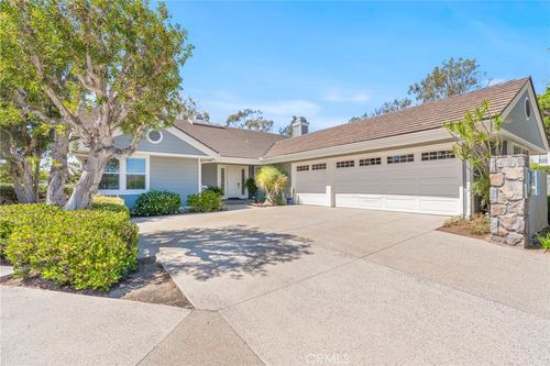 7-7 Altair, Irvine, CA, 92603-5703 | Card Image