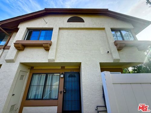 242-2351 Sutter Way, Fullerton, CA, 92833 | Card Image