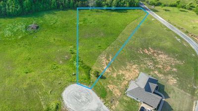 Lot 23, Timberwood Cv, Home with 0 bedrooms, 0 bathrooms and null parking in Henderson TN | Image 1