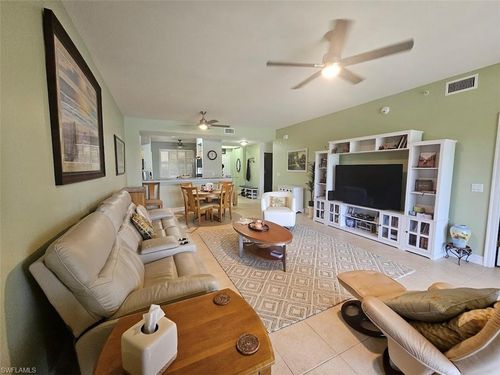 unit-104-10720 Ravenna Way, FORT MYERS, FL, 33913-6701 | Card Image
