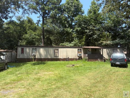 111 Whispering Pnes N, Texarkana, TX, 75501-2432 | Card Image