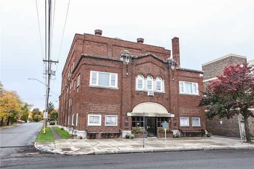 b4-400 Main St, East Rochester, NY, 14445-1722 | Card Image