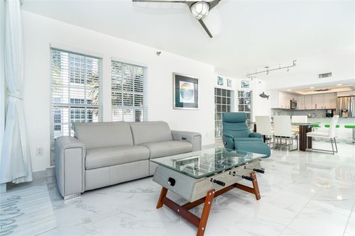 2111-7500 Palm Island Dr, PLACIDA, FL, 33946 | Card Image