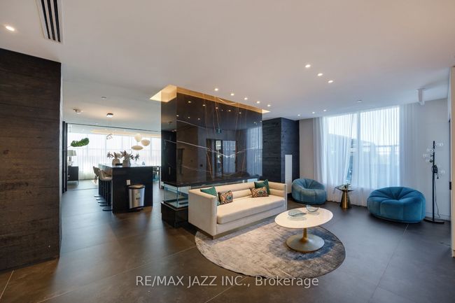 315 - 1480 Bayly St, Condo with 2 bedrooms, 1 bathrooms and 1 parking in Pickering ON | Image 27