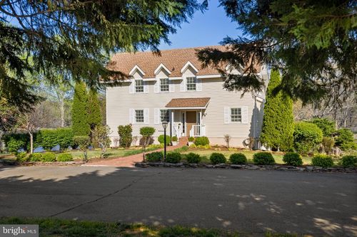 15101 Plentiful Ln, MINERAL, VA, 23117-5004 | Card Image