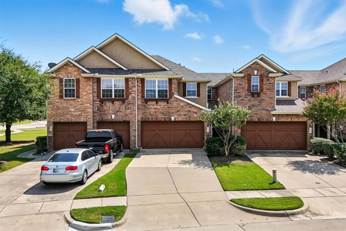 5856 Clearwater Dr, The Colony, TX, 75056-3865 | Card Image