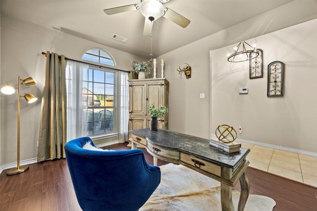 Large Office or Second Living Room | Image 7