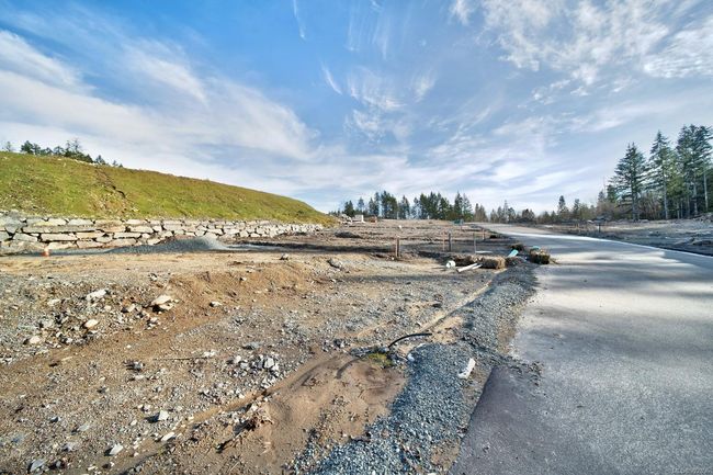 100 - 3499 Henry Rd, House other with 2 bedrooms, 2 bathrooms and 2 parking in Chemainus BC | Image 21