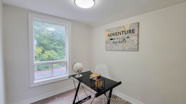 7 Maple St, House other with 5 bedrooms, 2 bathrooms and 1 parking in Oshawa ON | Image 10