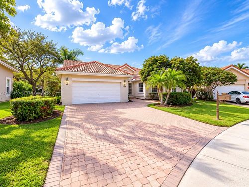 569 Spinnaker, Weston, FL, 33326-2945 | Card Image