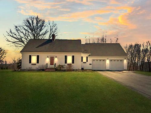 578 Main Street, Monmouth, ME, 04259 | Card Image