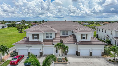 unit-122-17258 Acapulco Rd, PUNTA GORDA, FL, 33955-4418 | Card Image
