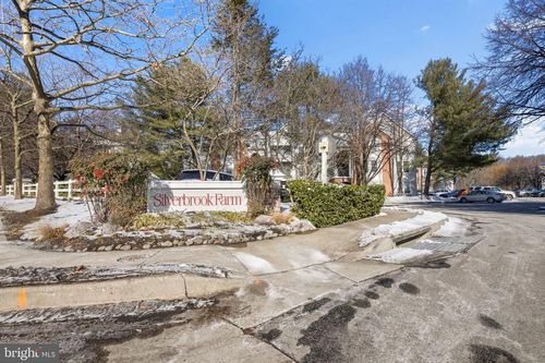 apt-b104-4401 Silverbrook Ln, OWINGS MILLS, MD, 21117-6819 | Card Image