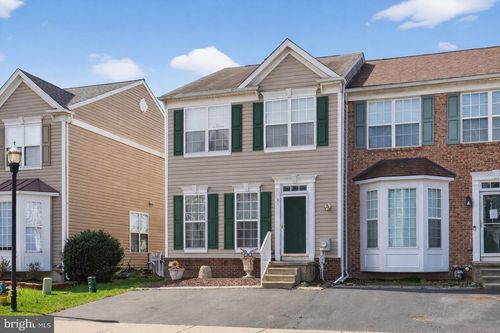 15 Glennwood Dr, NEWARK, DE, 19702-3765 | Card Image
