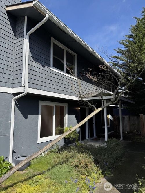 apt-16-7431 212th St Sw, Edmonds, WA, 98026-7613 | Card Image