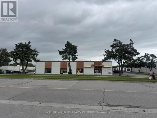 2-717 Wilson Road S, Oshawa (Farewell), ON, L1H6E9 | Card Image