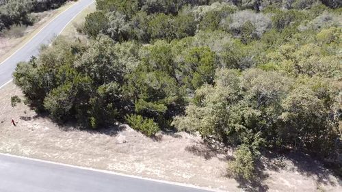 505 Cielo Vis, Canyon Lake, TX, 78133-4477 | Card Image