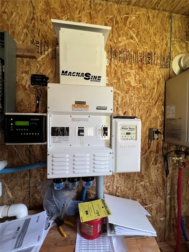 solar control setup | Image 60