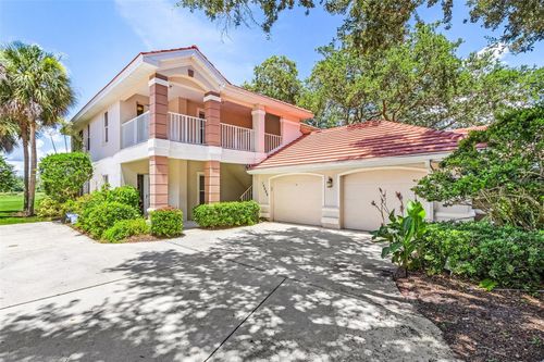 apt-210-14008 Willow Glen Ct, Port Charlotte, FL, 33953-5612 | Card Image