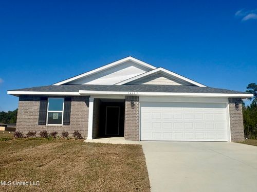 14605 Marmon Cv, Gulfport, MS, 39503-5784 | Card Image