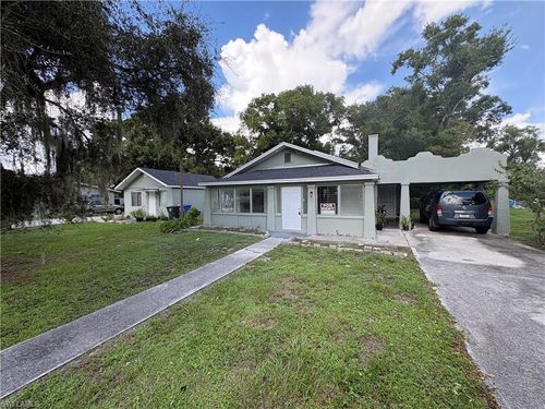4231 Scott Ave, Fort Myers, FL, 33905-3838 | Card Image