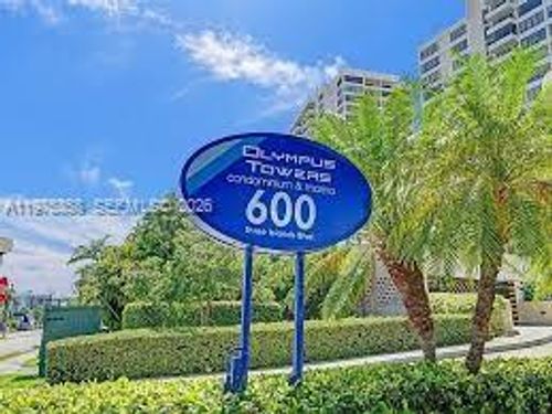 apt-1014-600 Three Islands Blvd, Hallandale Beach, FL, 33009-2846 | Card Image