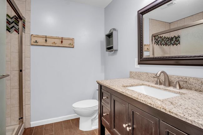 1430 Redbud Ct, House other with 5 bedrooms, 3 bathrooms and null parking in Halstead KS | Image 28