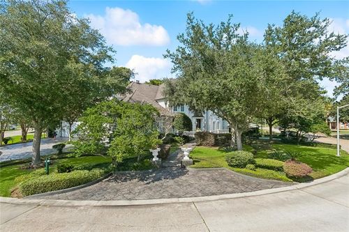 224 Timberlane Rd, Gretna, LA, 70056-7044 | Card Image