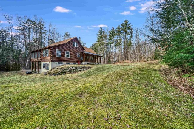 30 Beech St, House other with 3 bedrooms, 2 bathrooms and null parking in Sunapee NH | Image 22