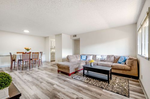 48-2929 Selena Dr, Nashville, TN, 37211-2525 | Card Image