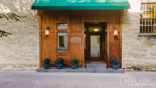 301-9 S 3rd St, Grand Haven, MI, 49417-1580 | Card Image