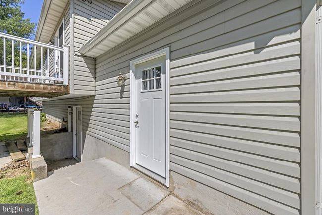 17 Crossland Trl, House other with 3 bedrooms, 3 bathrooms and null parking in FAIRFIELD PA | Image 8
