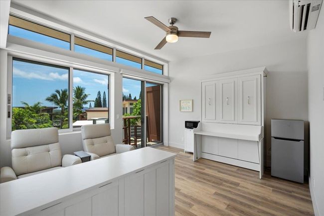 103 - 209 Holokahiki Ln, Condo with 3 bedrooms, 3 bathrooms and null parking in Kihei HI | Image 37