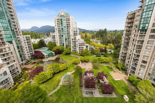 1101-1189 Eastwood St, Coquitlam, BC, V3B7N5 | Card Image