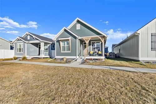 1879 St. Paul Lane, Billings, MT, 59101 | Card Image